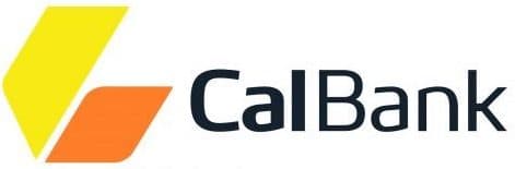 CalBank